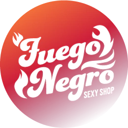 Fuego Negro Sexy Shop