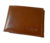 Billetera de Cuero *214 - tienda online