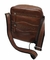 MORRAL DE CUERO 286 - Corium