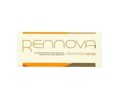 Rennova Diamond Intense