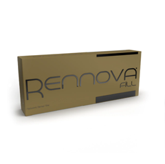 Rennova Fill C/1 Seringa De 1ml - comprar online