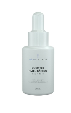 Sérum Booster Hialurônico com Exossomos - comprar online