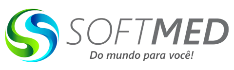 SOFTMED DISTRIBUIDORA DE PRODUTOS MÉDICOS HOSPITALARES