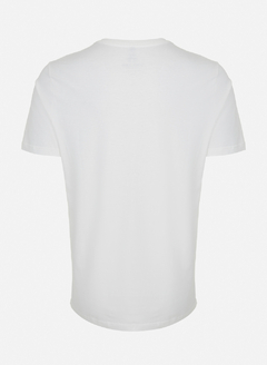 Camiseta John John Sunset Off White na internet