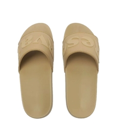 Chinelo Reserva Slide Nude