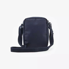 Shoulder Bag Levi's Azul Marinho na internet