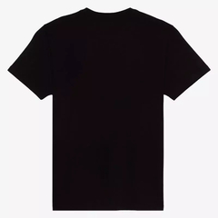 Camiseta Levi's Logo Braço Preta - comprar online