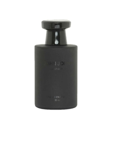 Perfume John John Leather 100ml