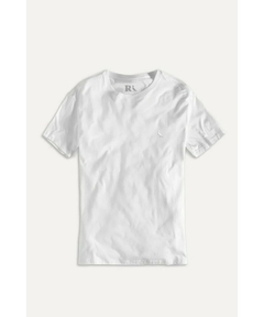 Camiseta Reserva Paris Branca