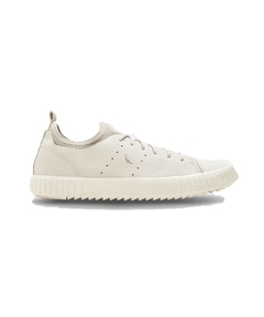 Tênis Astral Reserva Off White