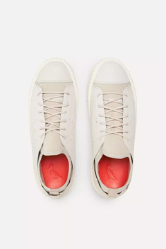 Tênis Astral Reserva Off White - comprar online