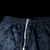 M- Pants DIZZY® Logo Dark Blue Regulável para modo Jogger/Street - Dizzy Streetwear