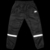 Baggy Pants DIZZY® Reflective Black