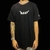 XGG - Tee DIZZY® Fly Preta - comprar online