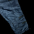 M- Pants DIZZY® Logo Dark Blue Regulável para modo Jogger/Street - comprar online