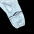 Pants DIZZY® Anti-pála Silver - comprar online