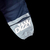 GG - Pants DIZZY® Anti-pála Dark Blue and White na internet