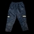 GG - Pants DIZZY® CARGO Dark Blue REGULÁVEL PARA MODO JOGGER/STREET