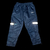 GG - Pants DIZZY® CARGO Dark Blue REGULÁVEL PARA MODO JOGGER/STREET - comprar online