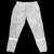 Baggy Pants DIZZY® Reflective Silver