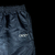 GG - Pants DIZZY® CARGO Dark Blue REGULÁVEL PARA MODO JOGGER/STREET na internet