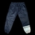 GG - Pants DIZZY® Anti-pála Dark Blue and White