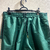 Short DIZZY® Faixa Refletiva Verde - comprar online