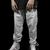 Pants DIZZY® All Clean Silver na internet