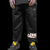 Pants DIZZY® All Clean Black na internet