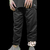 Pants DIZZY® Anti-pála Black na internet