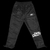 Pants DIZZY® All Clean Black