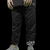 Pants DIZZY® Anti-pála Black - comprar online