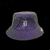 Bucket DIZZY® D. Roxo