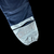 GG - Pants DIZZY® Anti-pála Dark Blue and White - comprar online