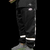 Baggy Pants DIZZY® Reflective Black na internet