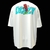 Tee DIZZY® Smoky Missing The Holidays Branco