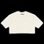 Cropped DIZZY® DZY Clan Traditional Branca - comprar online