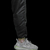 Pants DIZZY® Neon Reflective Laranja regulavél para modo Jogger/Street - Dizzy Streetwear