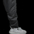 G- Pants DIZZY® Neon Reflective Mostarda regulavél para modo Jogger/Street - loja online