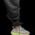 Imagem do Pants DIZZY® Neon Reflective Laranja regulavél para modo Jogger/Street