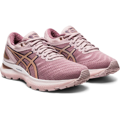 Gel nimbus 22 clearance feminino