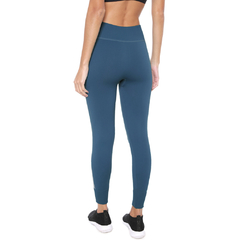 Calça Legging Lupo Af Act Seamless Sportwear Feminina 71716-001