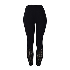 Calça Legging Lupo AF Max Core Feminina 71053-001