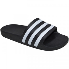 Chinelo deals adidas valor