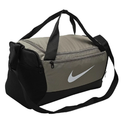 Brasilia duffel hot sale nike