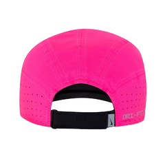 Nike Aerobill Tailwind Cap Pink