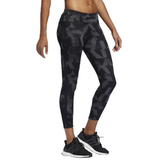 Calça best sale legging response