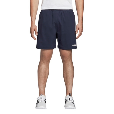 Bermuda adidas ess store 3s chelsea masculina