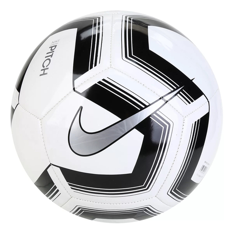 Bola Futebol Campo Nike Pich Team