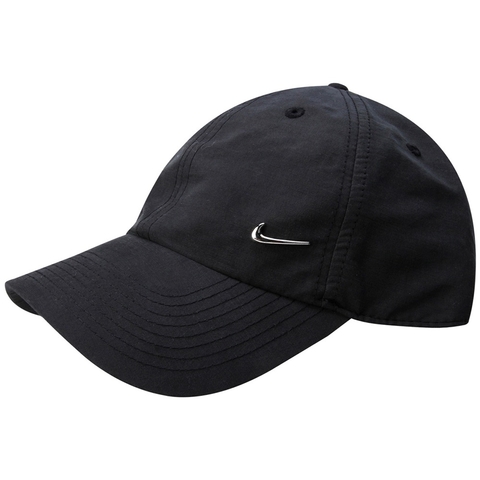 Nike 943092 store